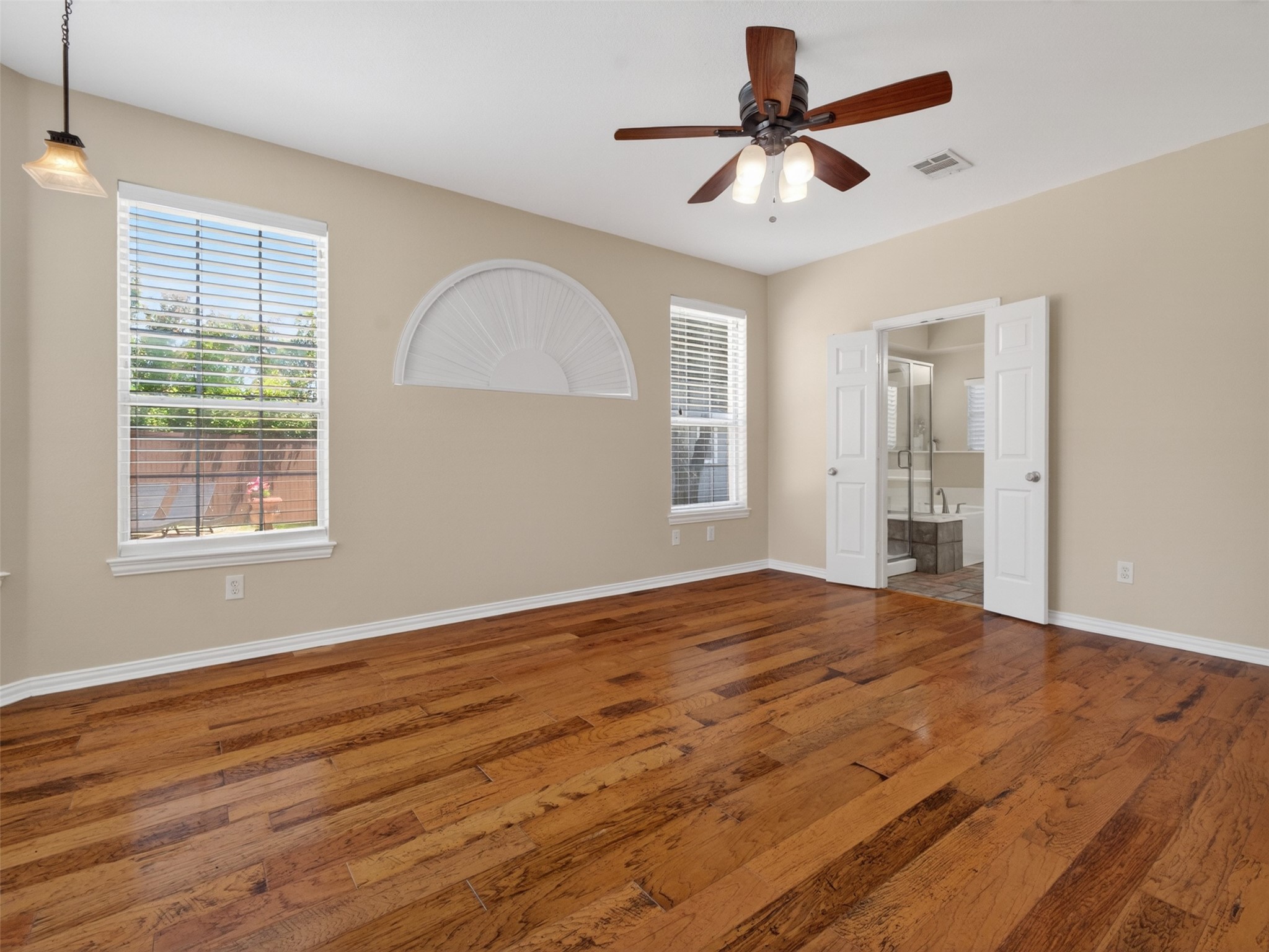 5708 Twain Drive Flower Mound TX 75028