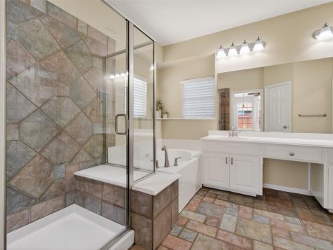 5708 Twain Drive Flower Mound TX 75028
