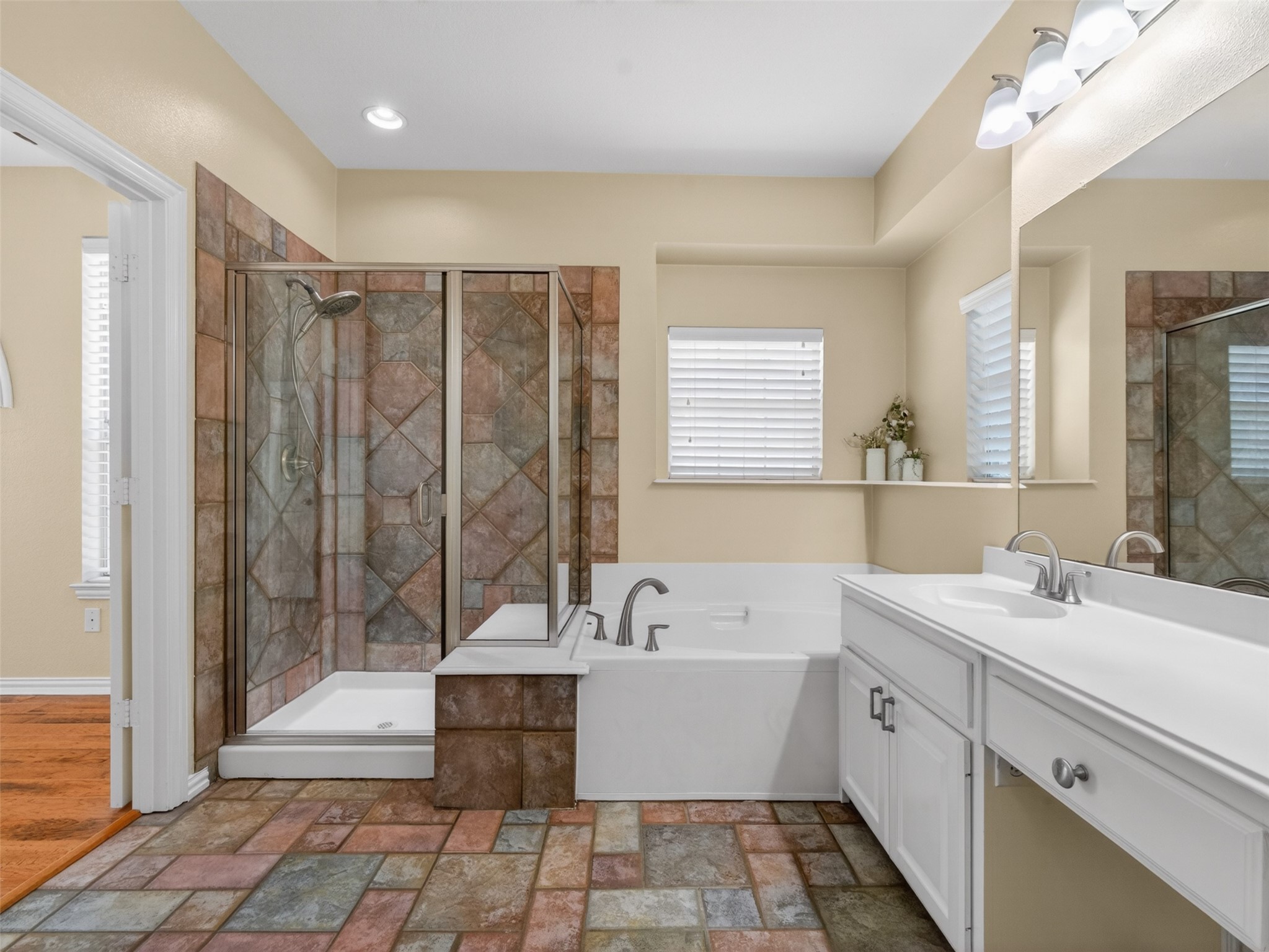 5708 Twain Drive Flower Mound TX 75028