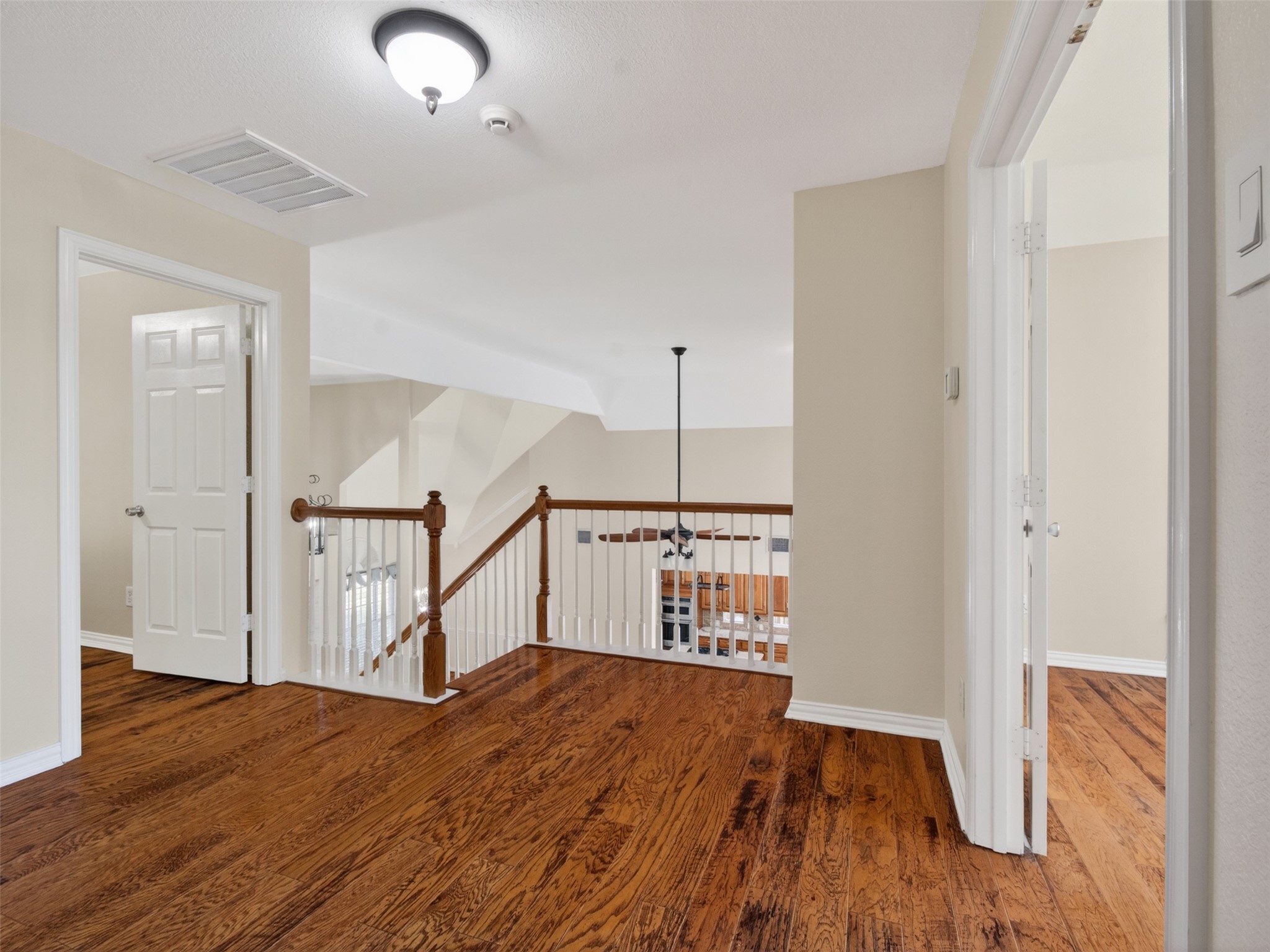 5708 Twain Drive Flower Mound TX 75028