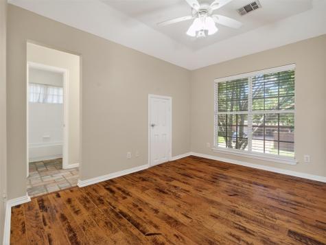 5708 Twain Drive Flower Mound TX 75028