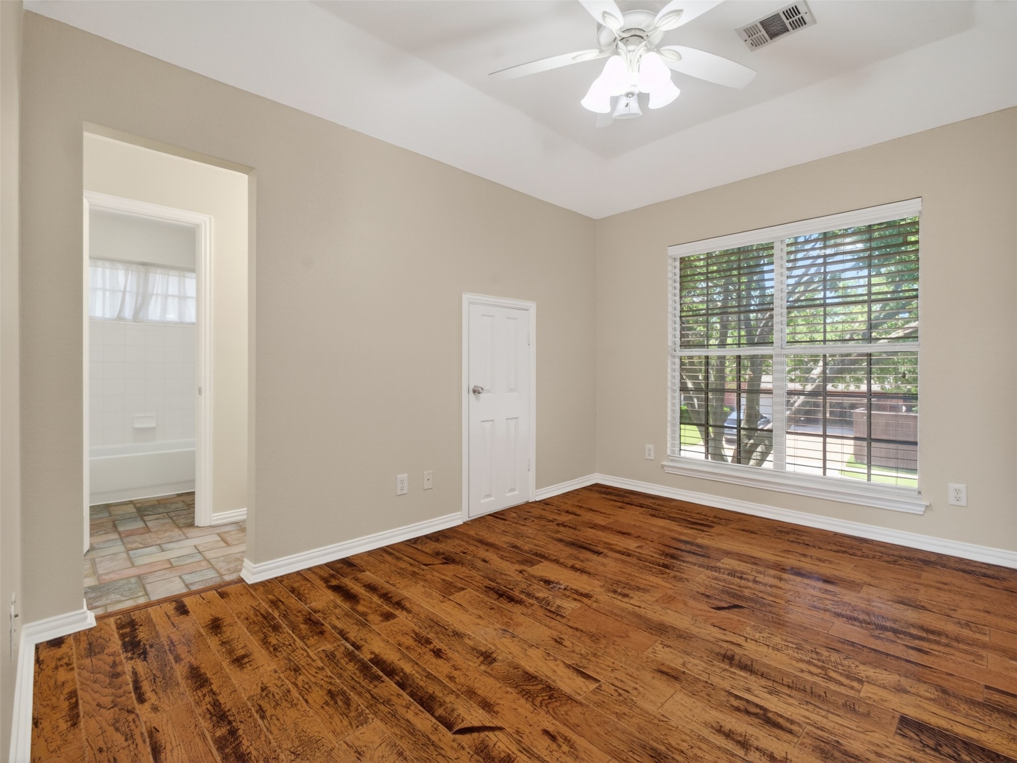 5708 Twain Drive Flower Mound TX 75028