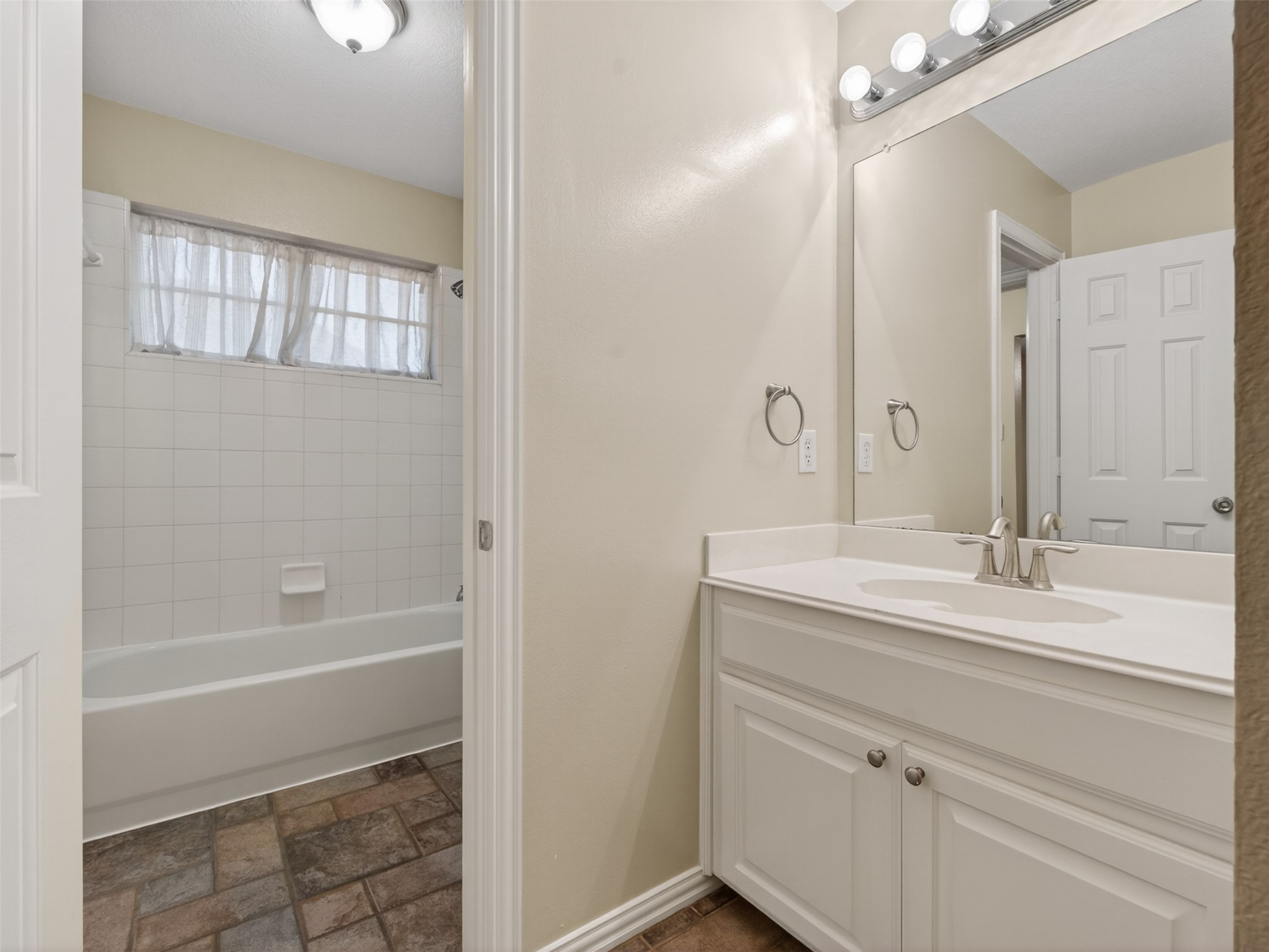5708 Twain Drive Flower Mound TX 75028