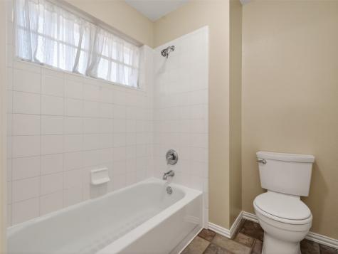 5708 Twain Drive Flower Mound TX 75028