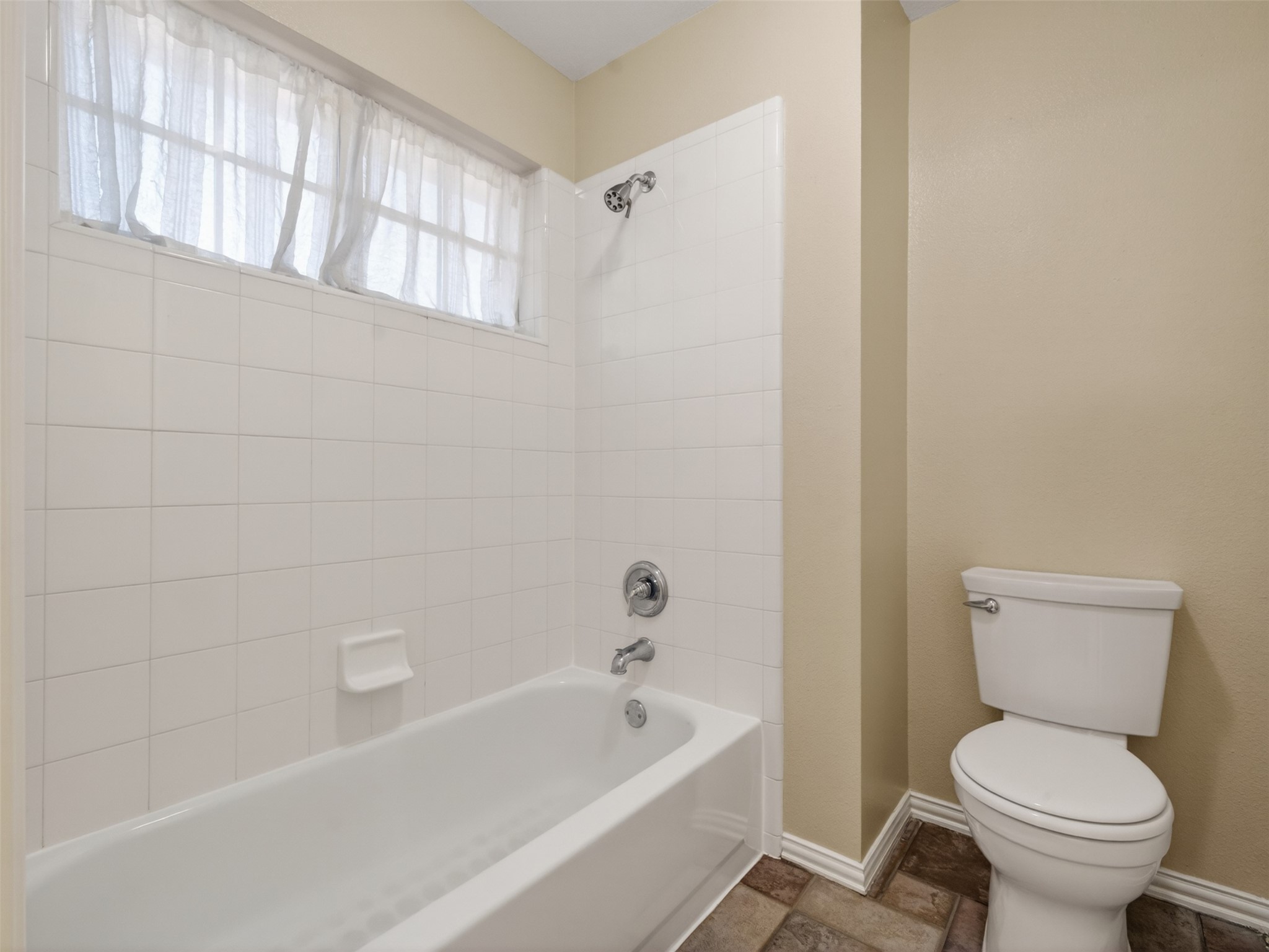 5708 Twain Drive Flower Mound TX 75028