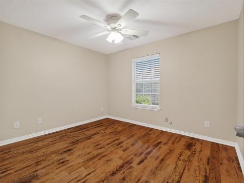 5708 Twain Drive Flower Mound TX 75028