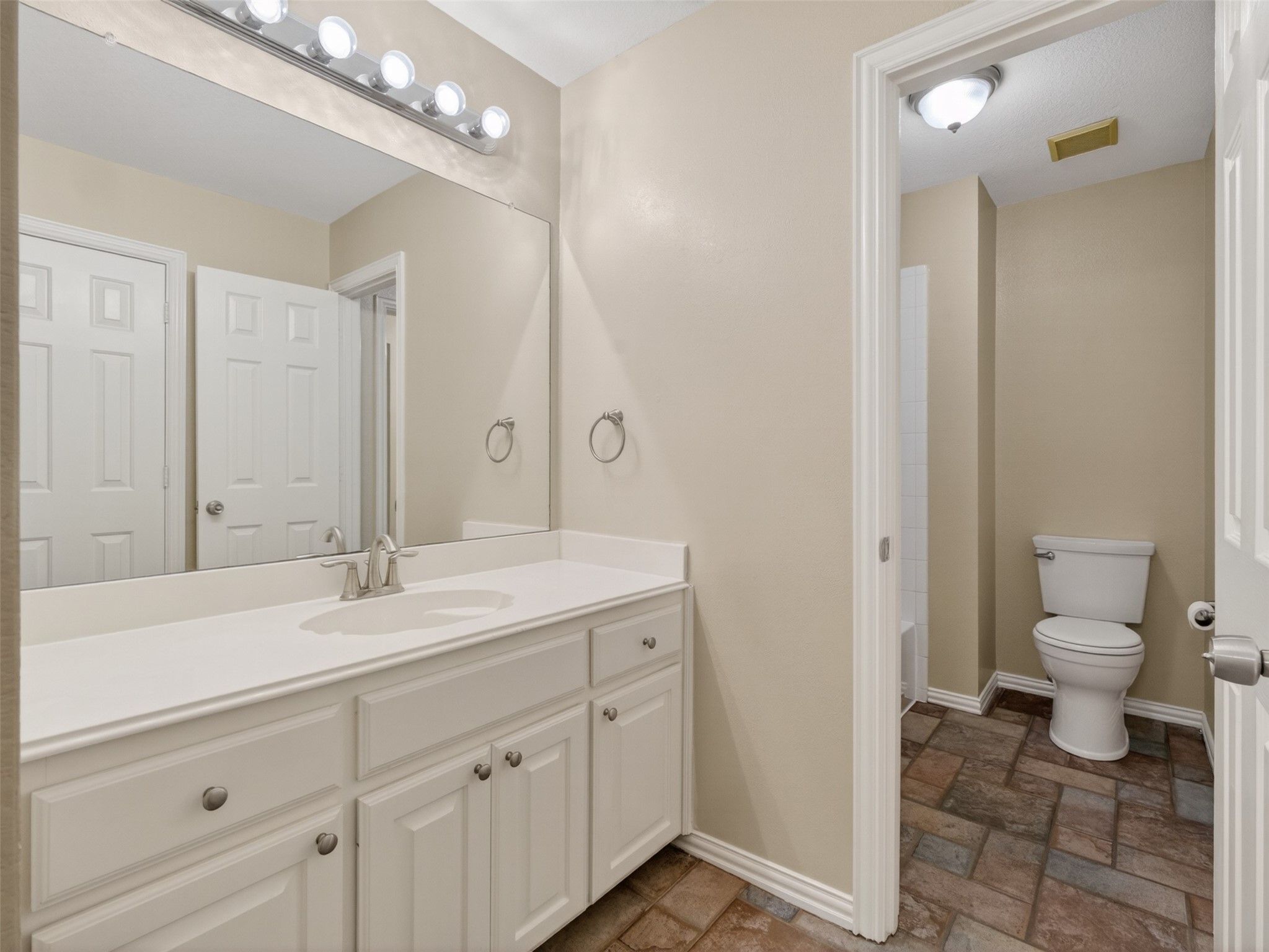 5708 Twain Drive Flower Mound TX 75028