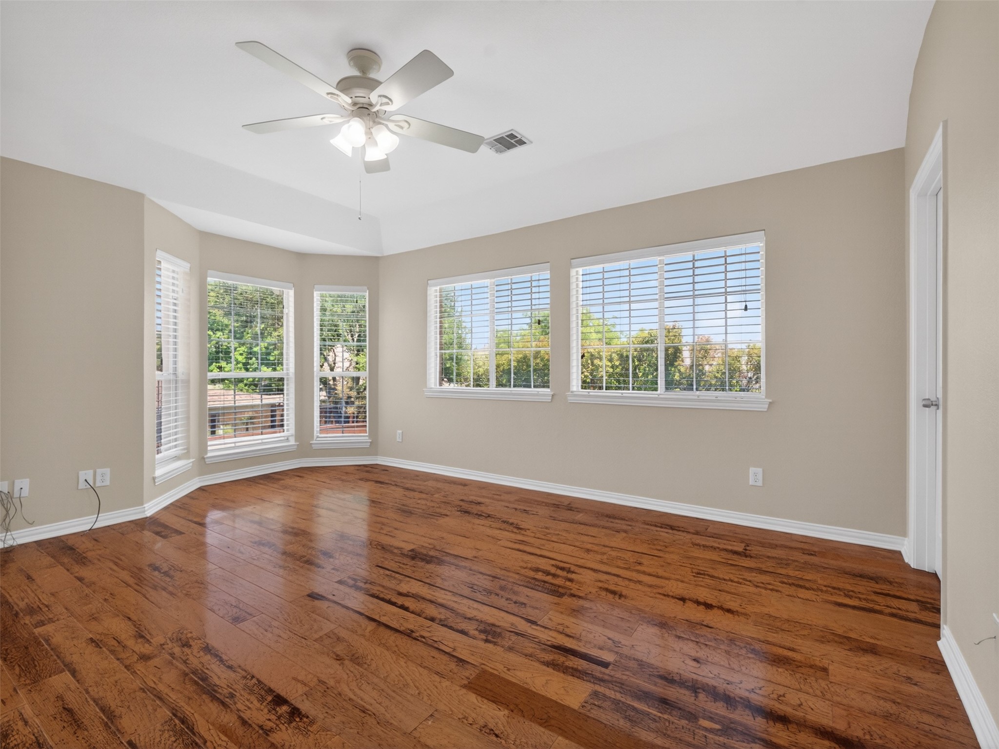 5708 Twain Drive Flower Mound TX 75028