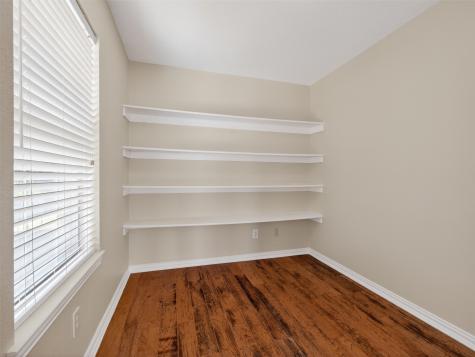 5708 Twain Drive Flower Mound TX 75028