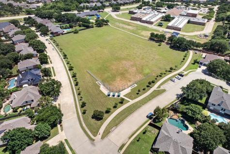5708 Twain Drive Flower Mound TX 75028