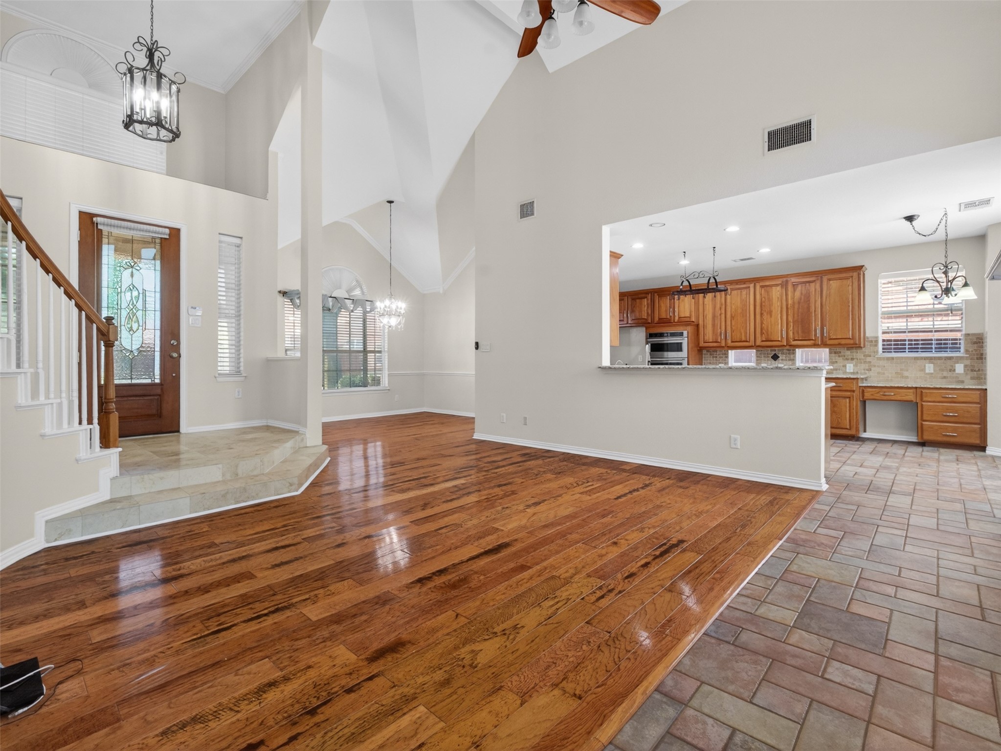 5708 Twain Drive Flower Mound TX 75028
