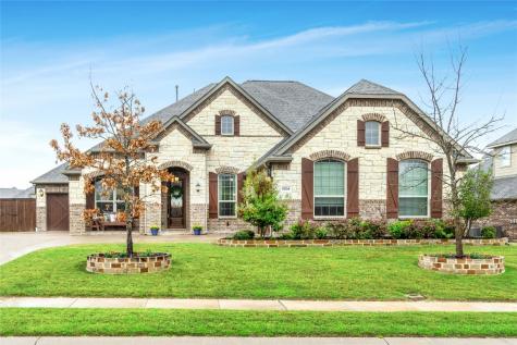 9204 Lakehurst Avenue Rowlett TX 75089