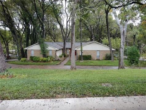 1238 Bow Creek Drive Duncanville TX 75116