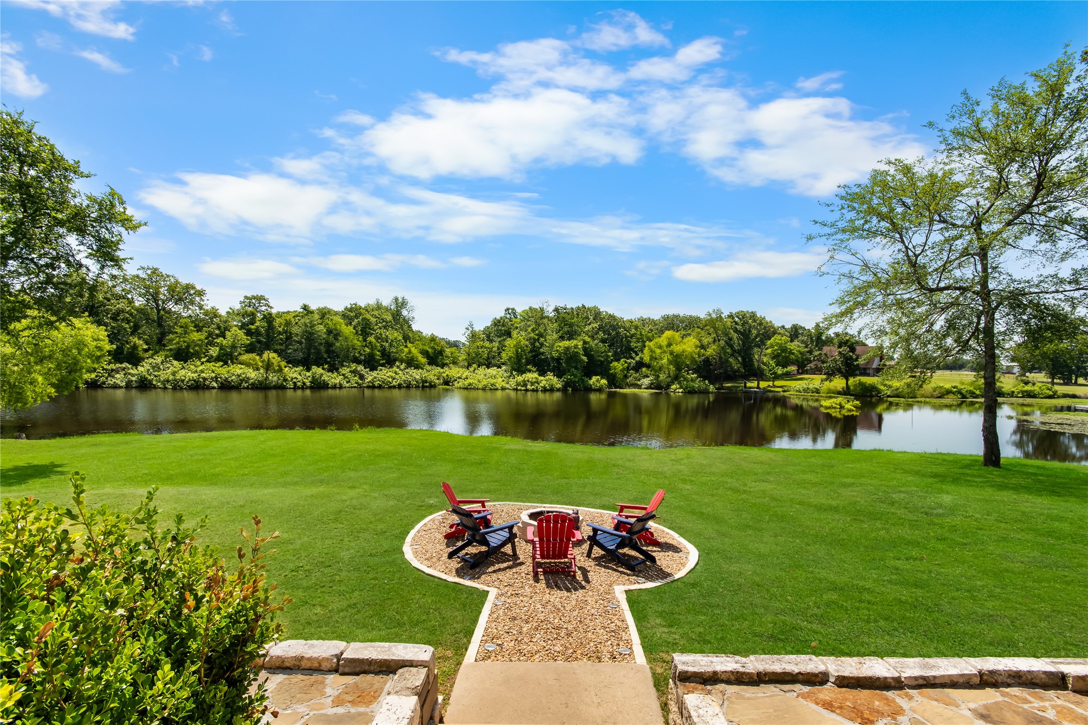 230 Vz County Road 1833 Grand Saline TX 75140