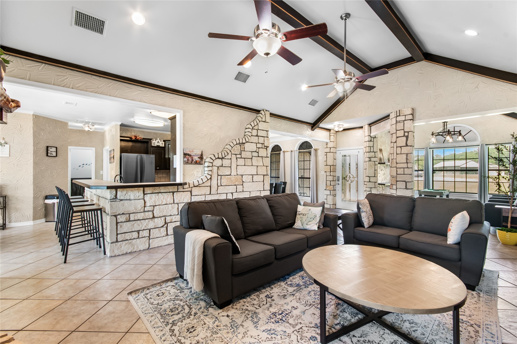 230 Vz County Road 1833 Grand Saline TX 75140