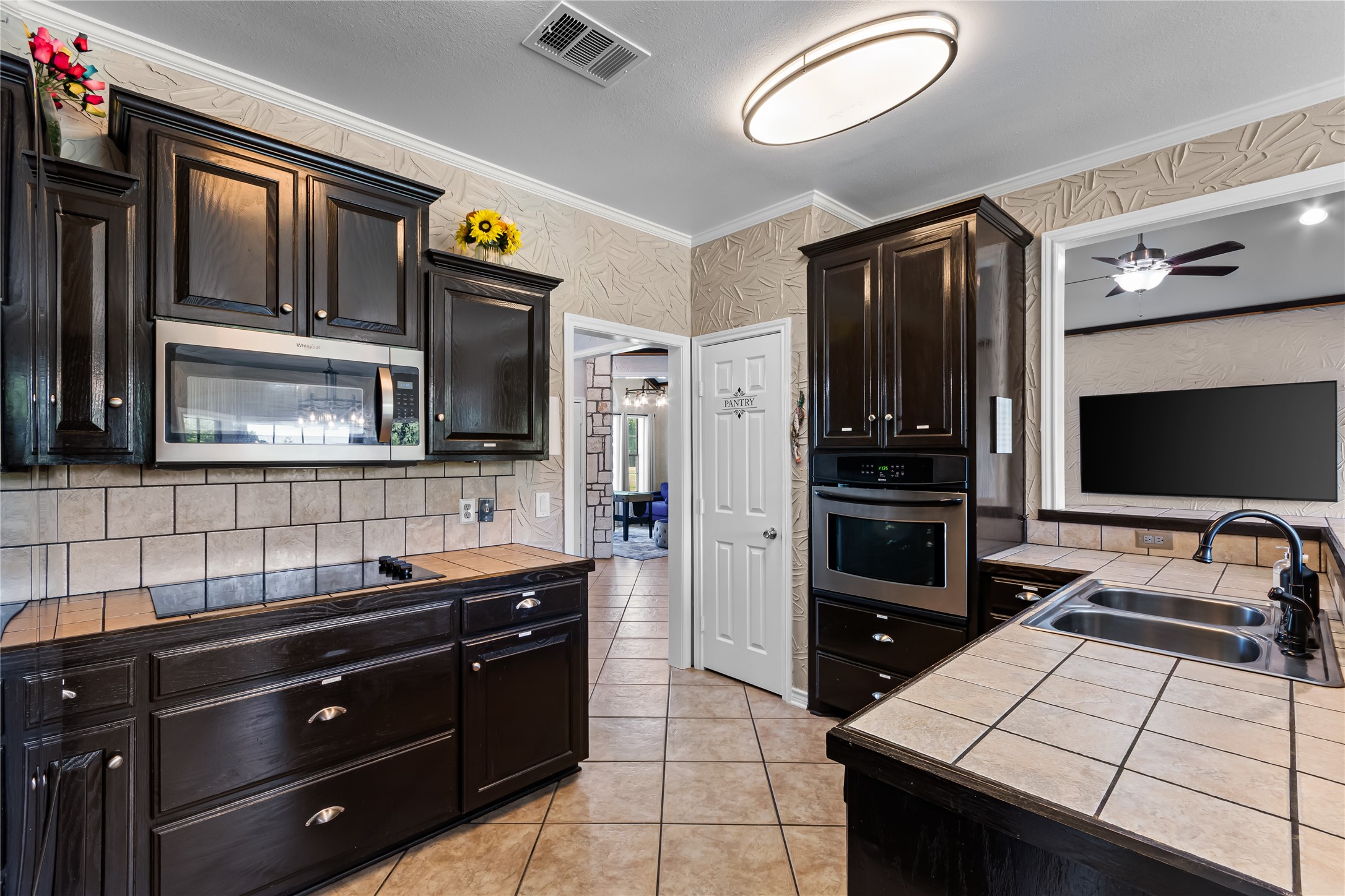 230 Vz County Road 1833 Grand Saline TX 75140