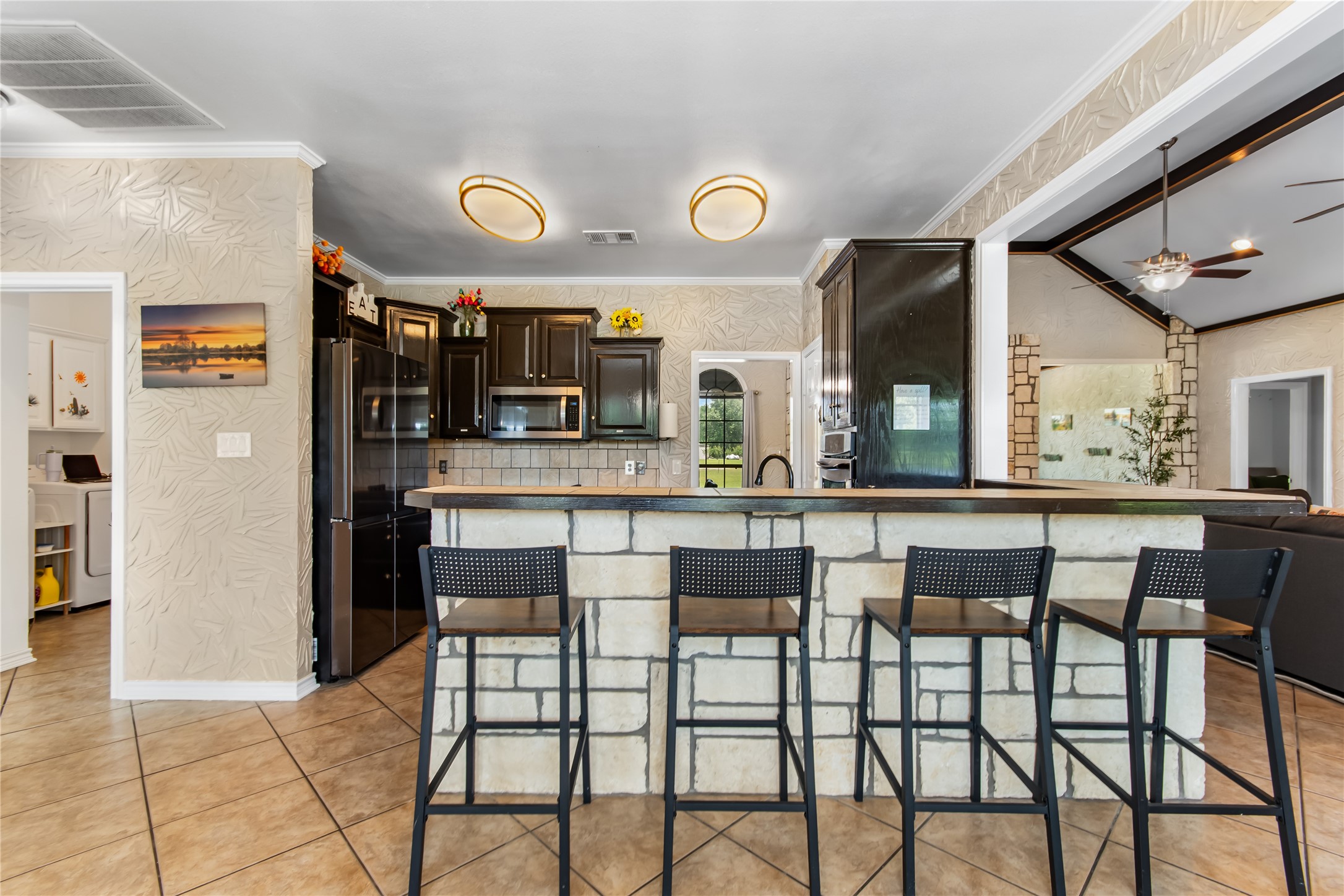 230 Vz County Road 1833 Grand Saline TX 75140