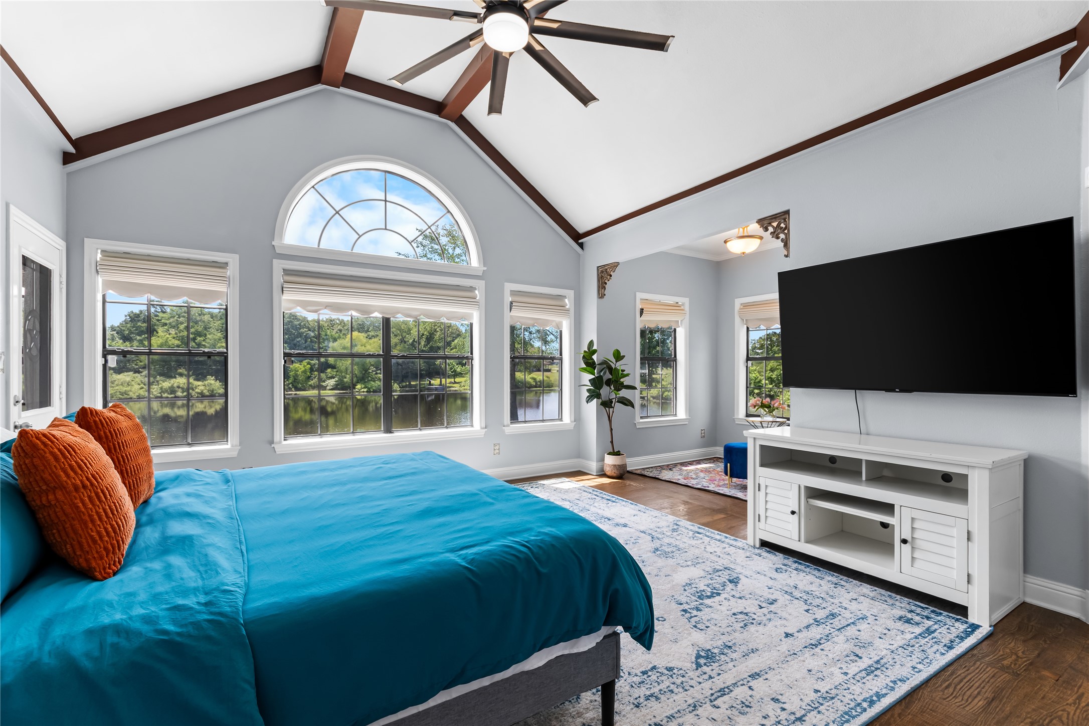 230 Vz County Road 1833 Grand Saline TX 75140