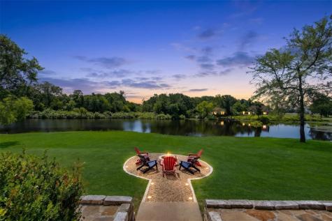 230 Vz County Road 1833 Grand Saline TX 75140