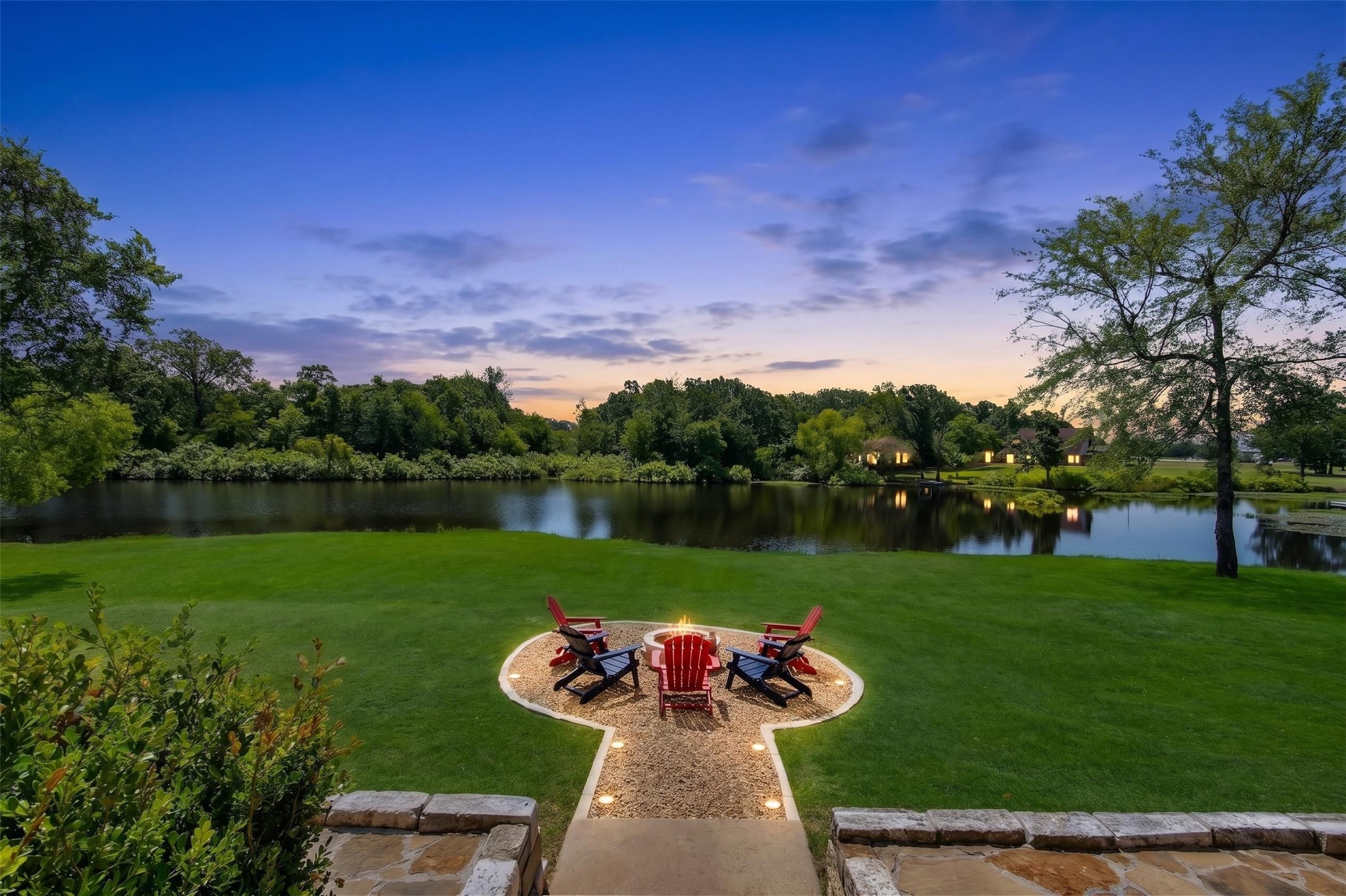 230 Vz County Road 1833 Grand Saline TX 75140