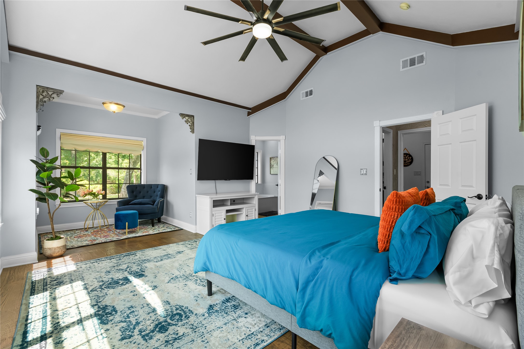 230 Vz County Road 1833 Grand Saline TX 75140