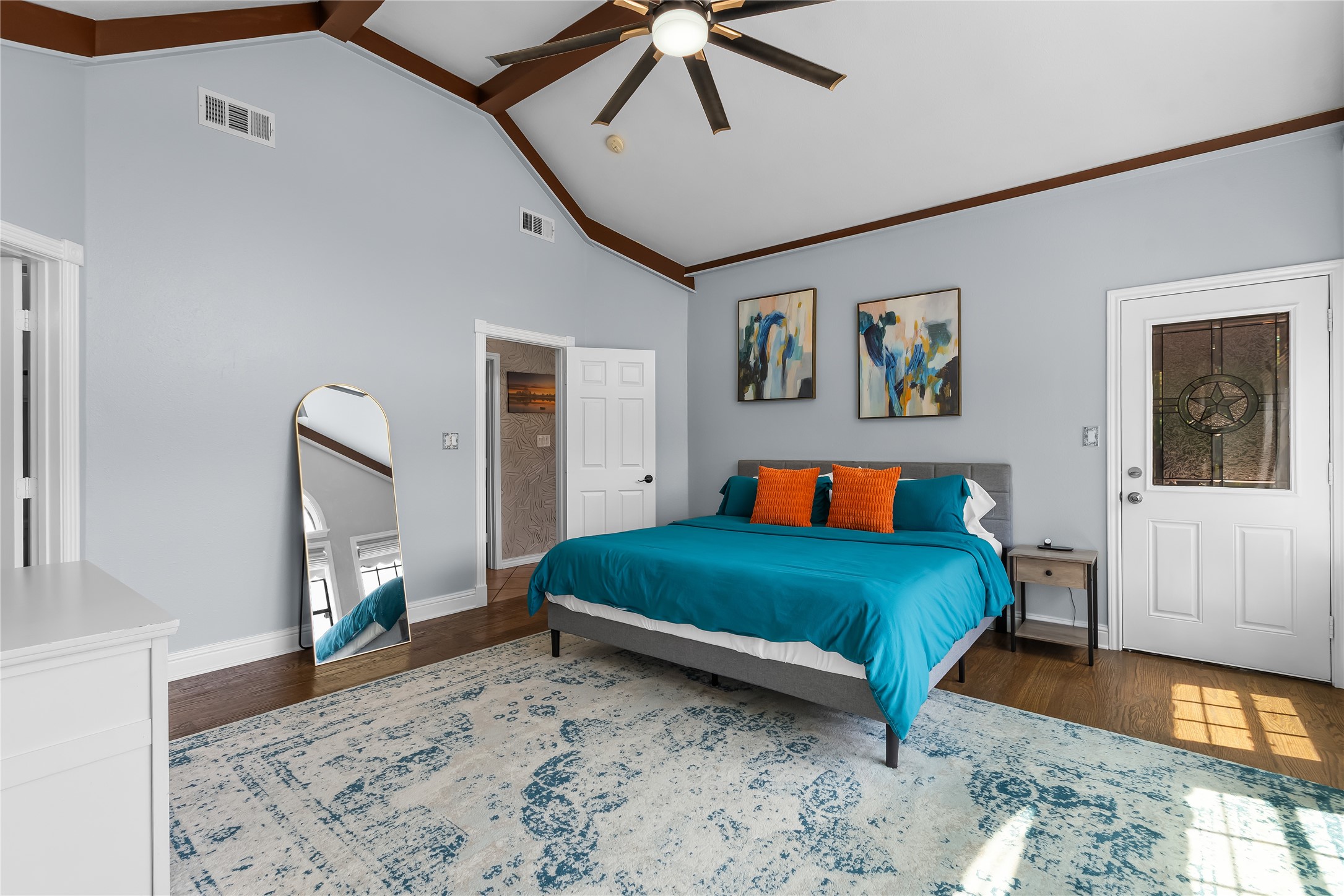 230 Vz County Road 1833 Grand Saline TX 75140