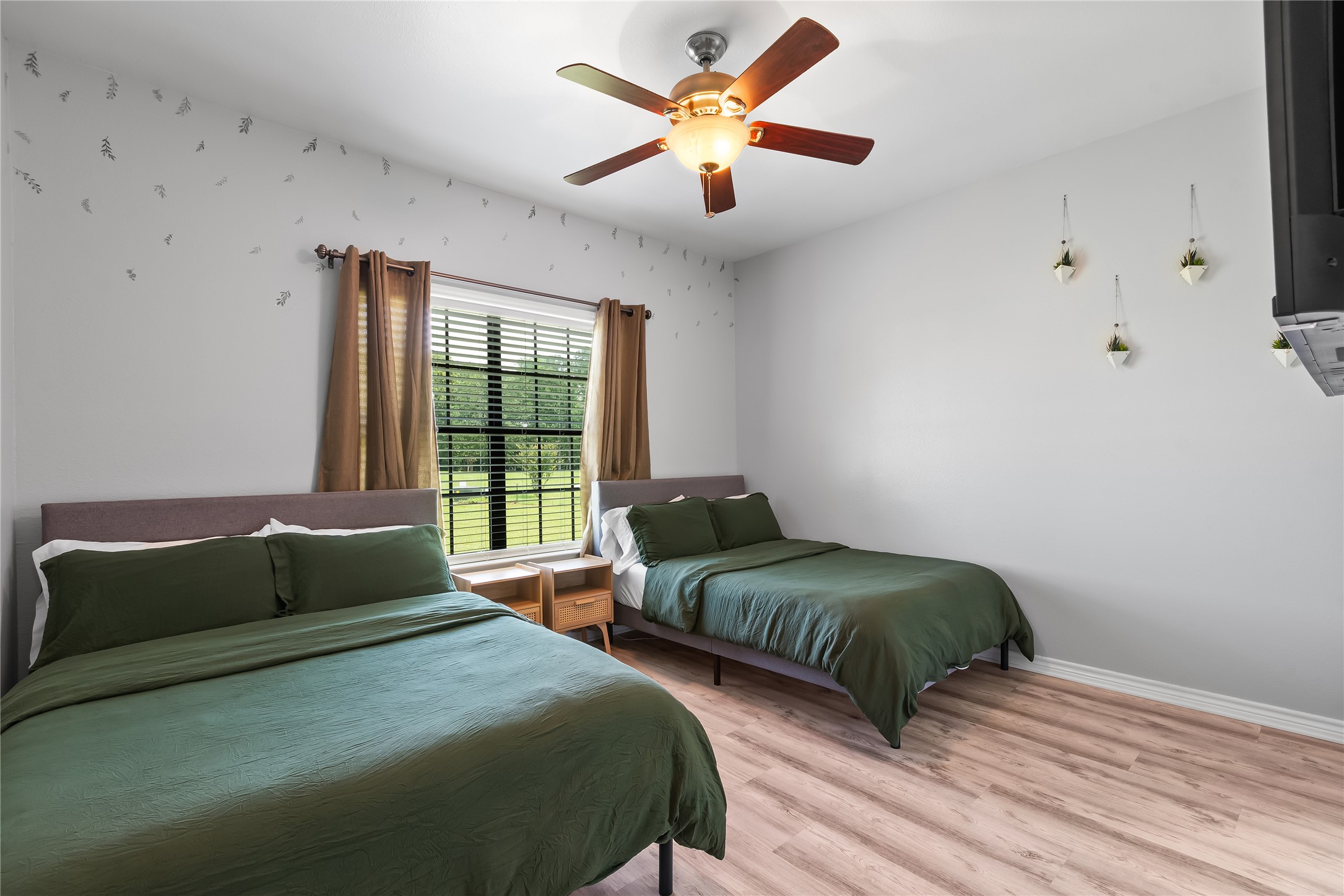 230 Vz County Road 1833 Grand Saline TX 75140