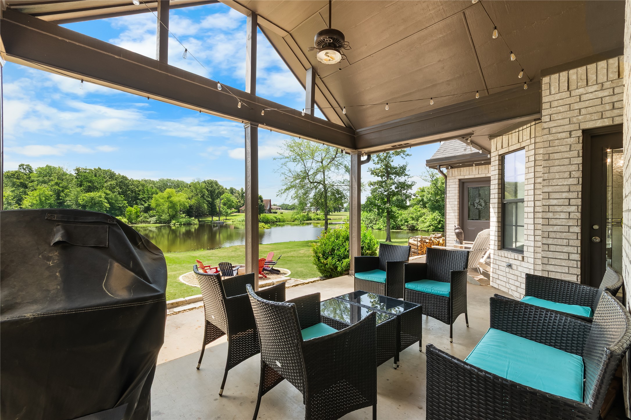 230 Vz County Road 1833 Grand Saline TX 75140