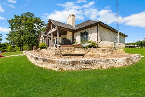 230 Vz County Road 1833 Grand Saline TX 75140