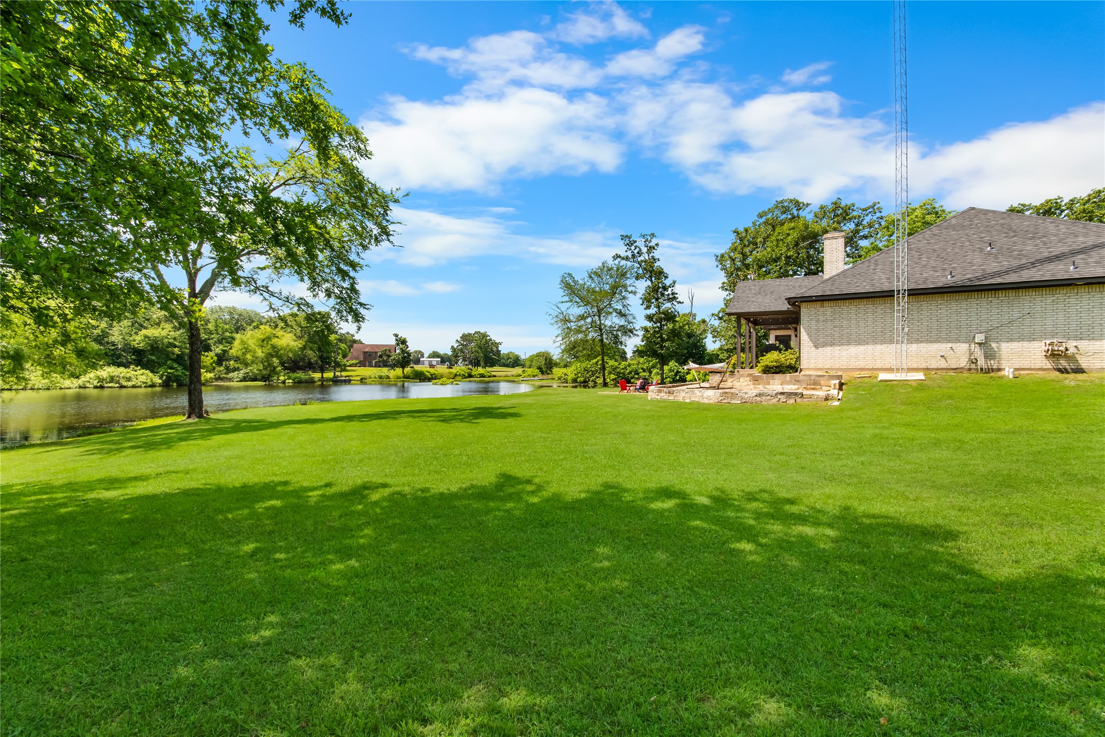 230 Vz County Road 1833 Grand Saline TX 75140