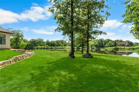 230 Vz County Road 1833 Grand Saline TX 75140