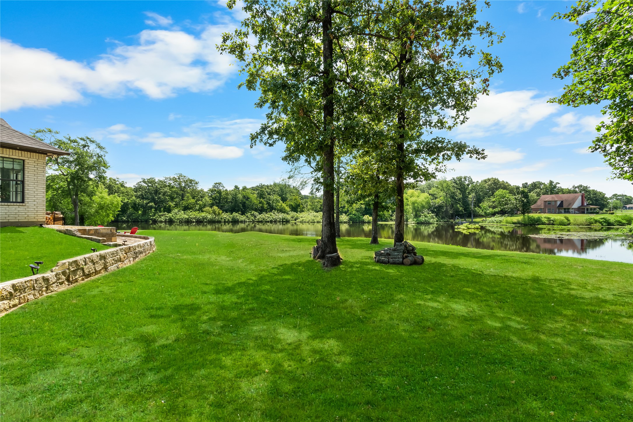 230 Vz County Road 1833 Grand Saline TX 75140