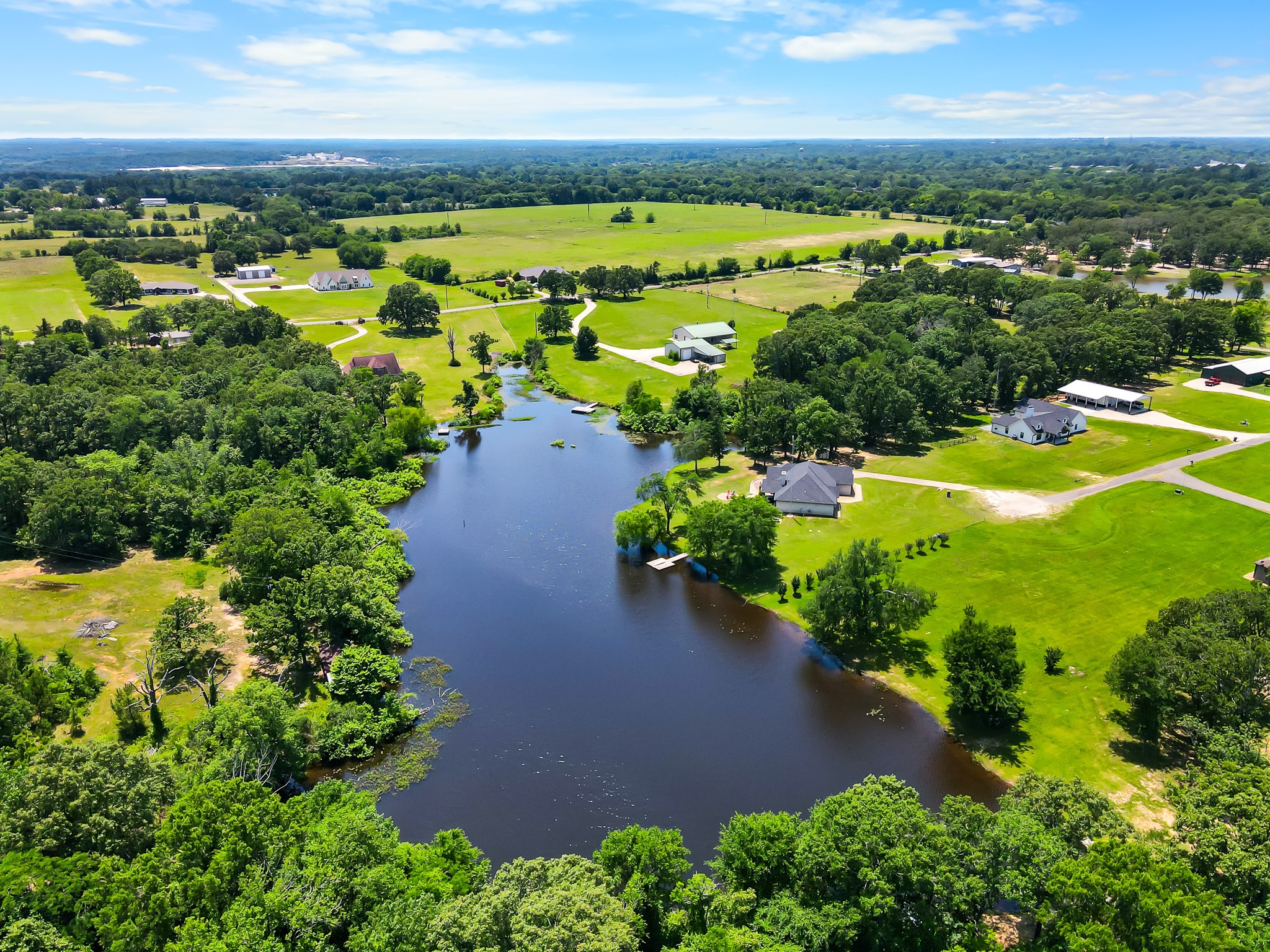 230 Vz County Road 1833 Grand Saline TX 75140