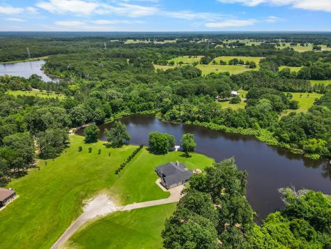 230 Vz County Road 1833 Grand Saline TX 75140