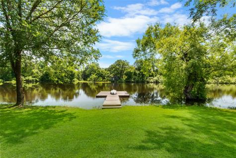 230 Vz County Road 1833 Grand Saline TX 75140