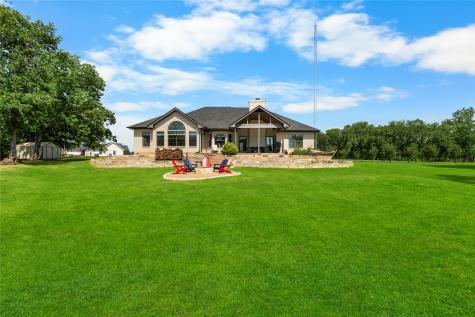 230 Vz County Road 1833 Grand Saline TX 75140