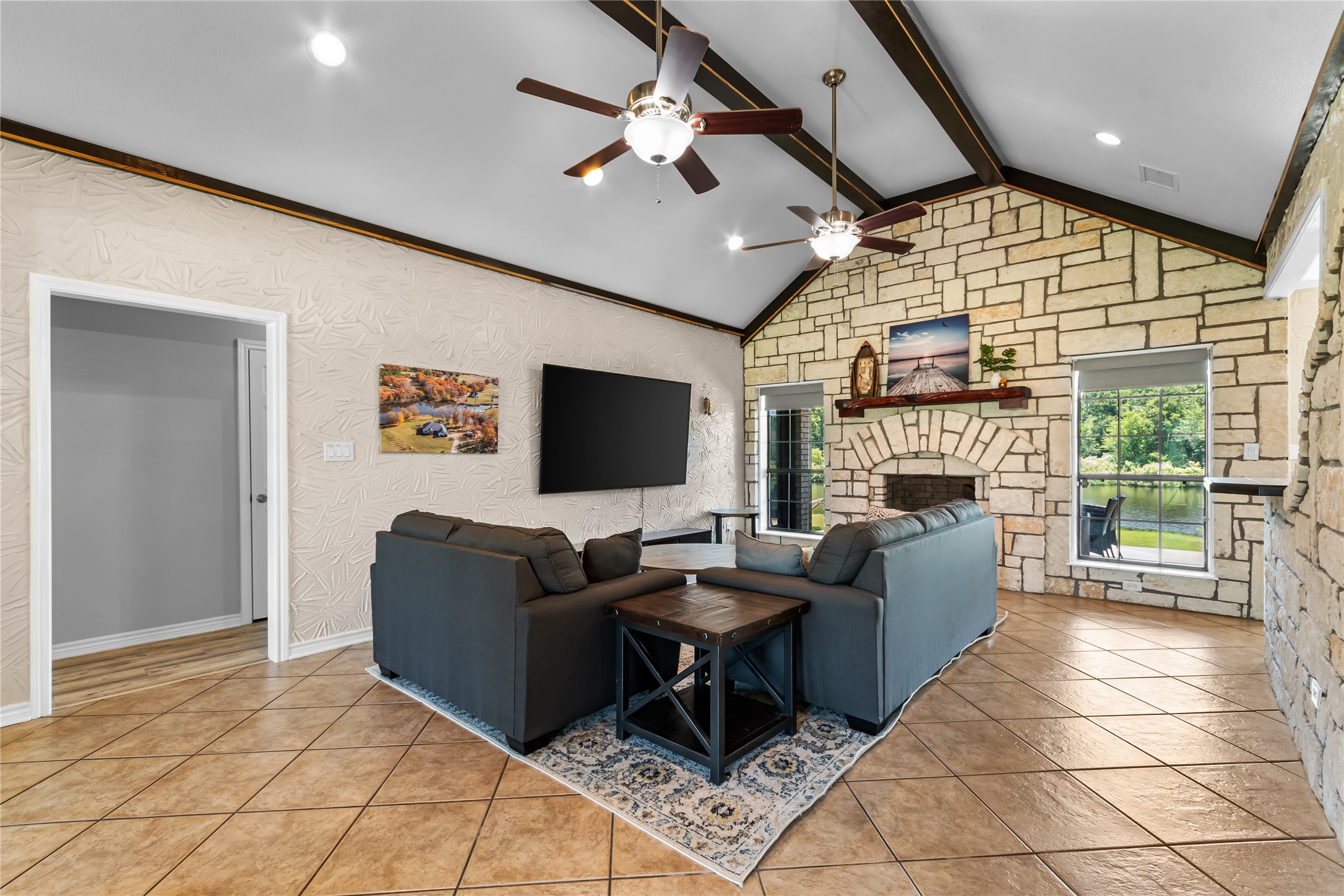 230 Vz County Road 1833 Grand Saline TX 75140