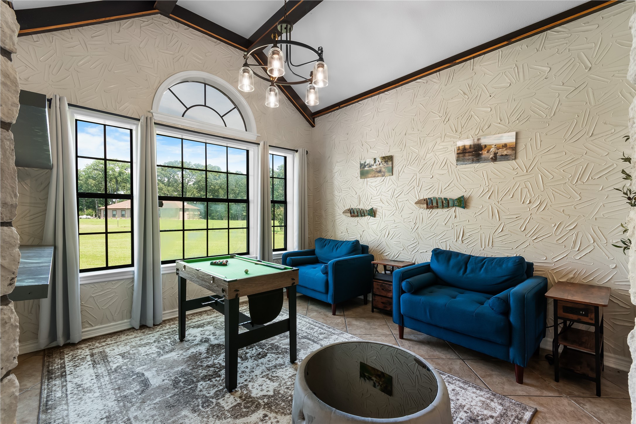 230 Vz County Road 1833 Grand Saline TX 75140