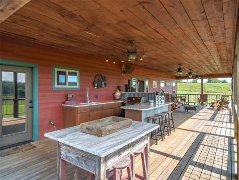 5282 N State Highway 37 Winnsboro TX 75494