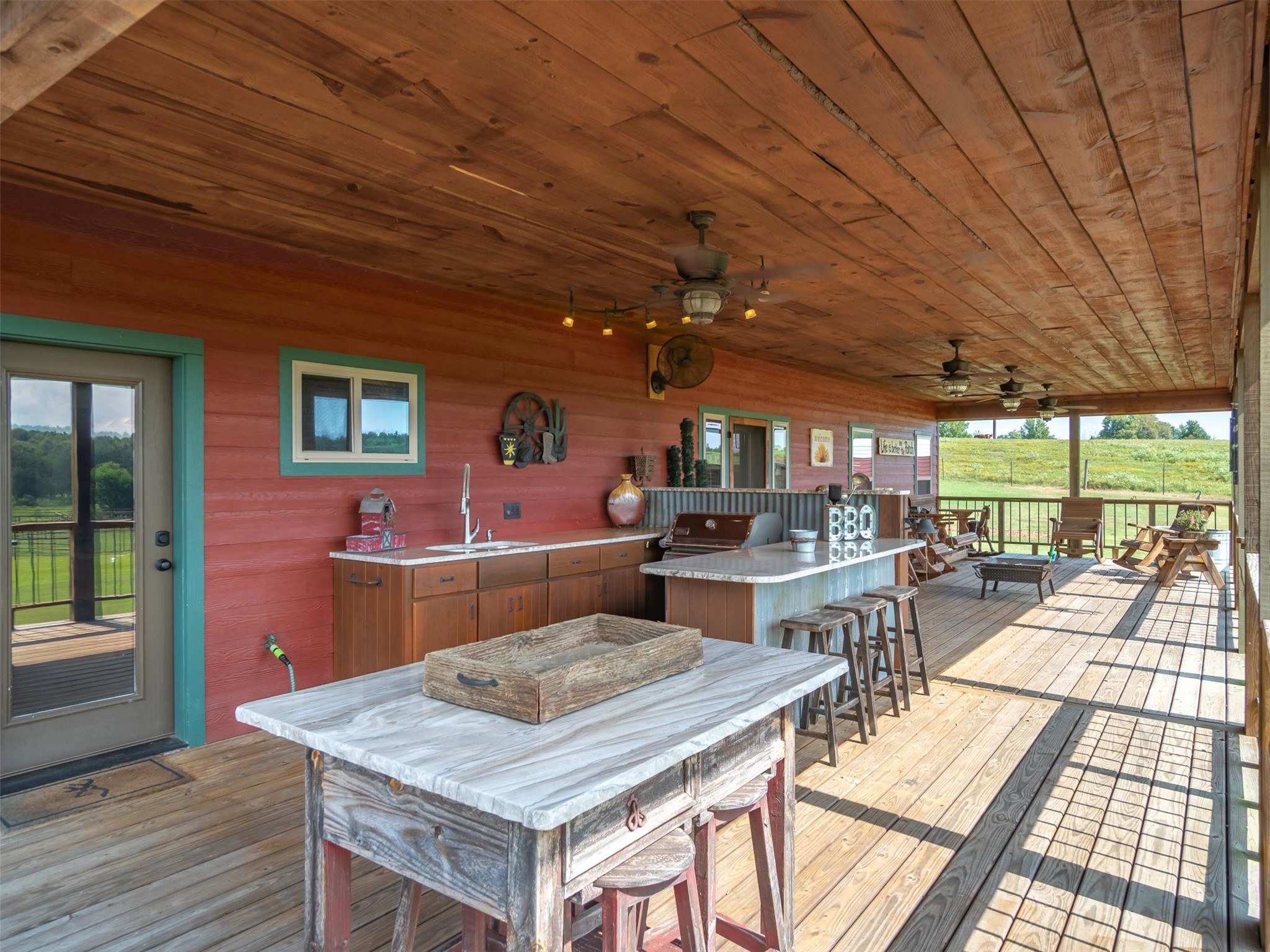 5282 N State Highway 37 Winnsboro TX 75494