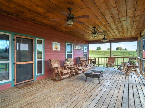 5282 N State Highway 37 Winnsboro TX 75494