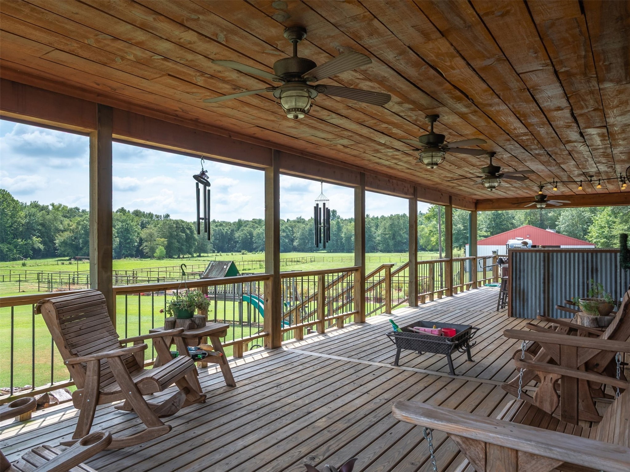 5282 N State Highway 37 Winnsboro TX 75494