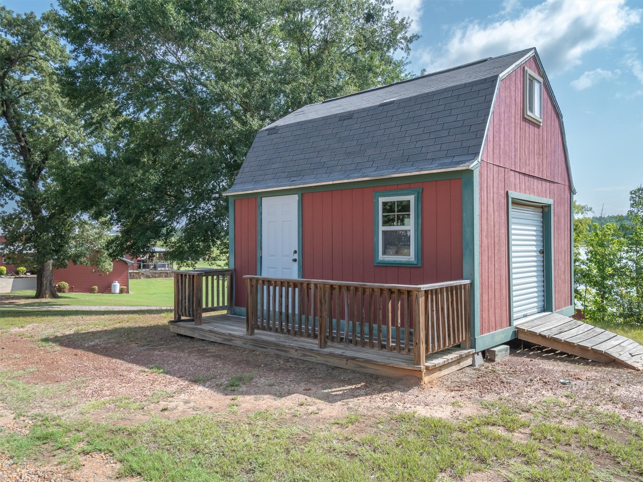 5282 N State Highway 37 Winnsboro TX 75494
