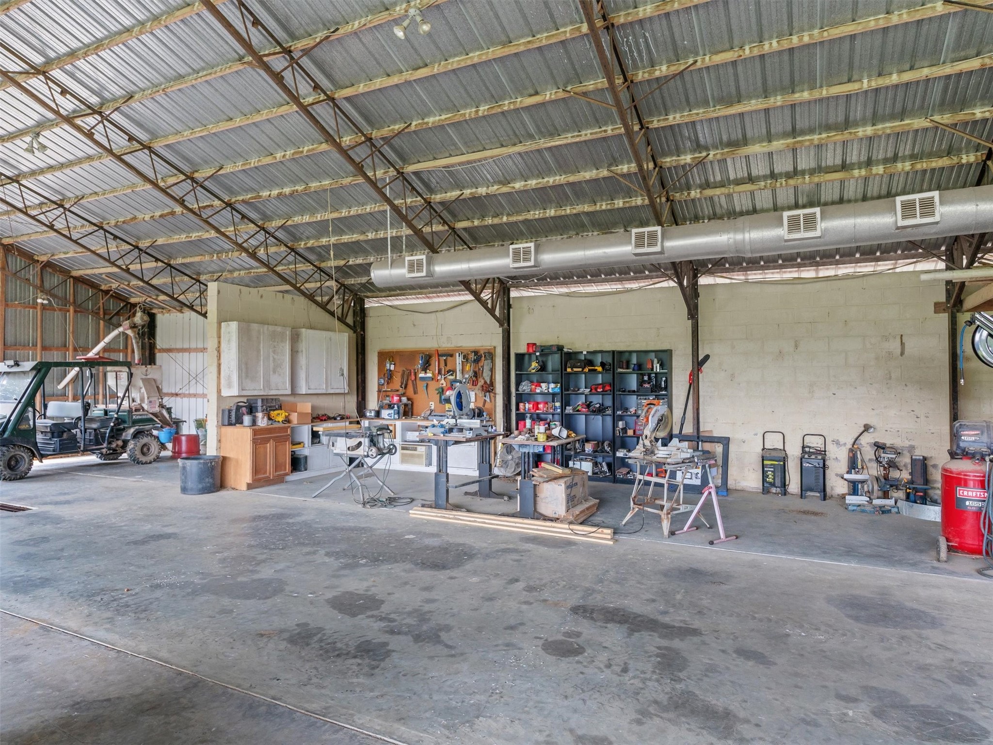5282 N State Highway 37 Winnsboro TX 75494
