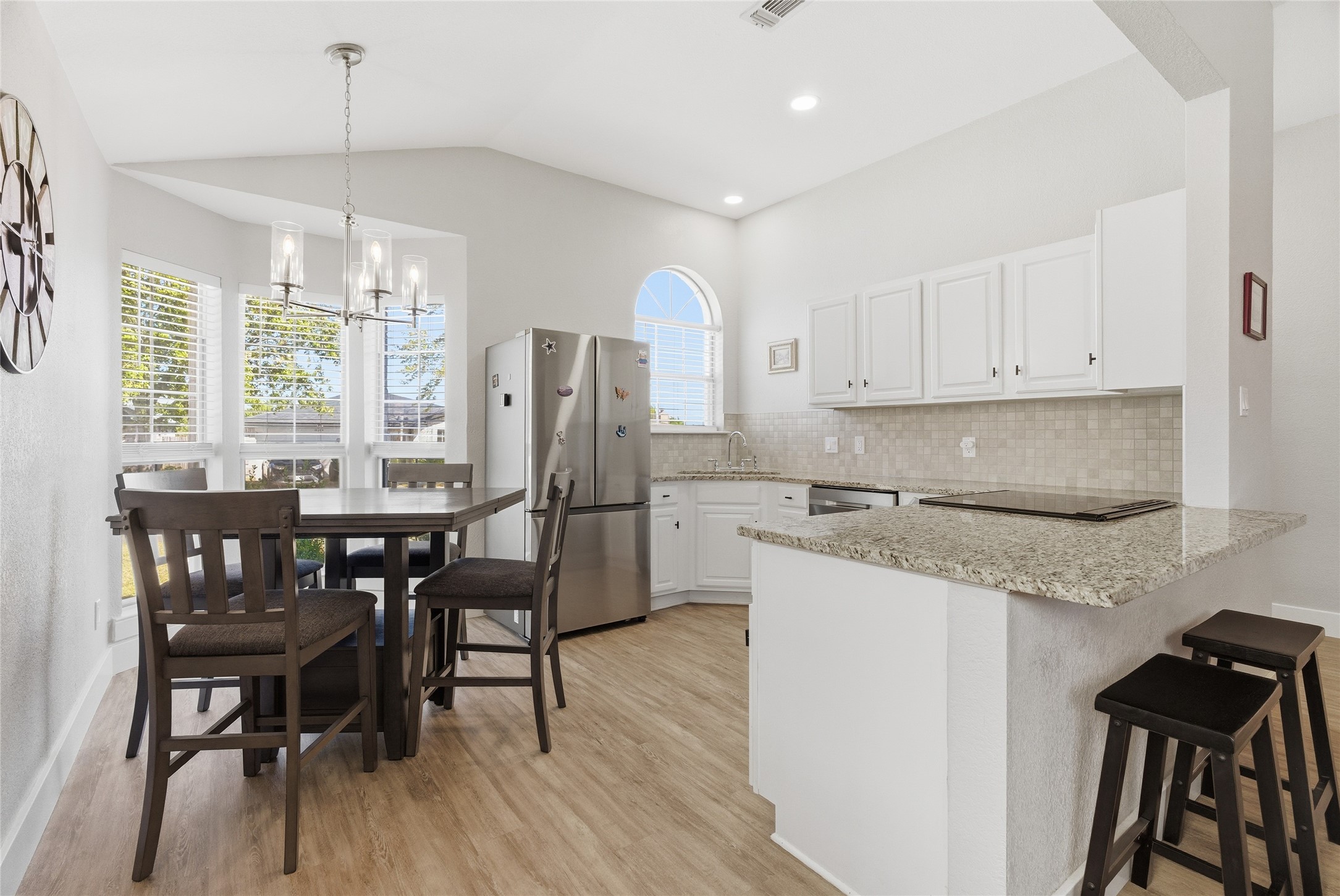 10245 Sunset View Drive Fort Worth TX 76108