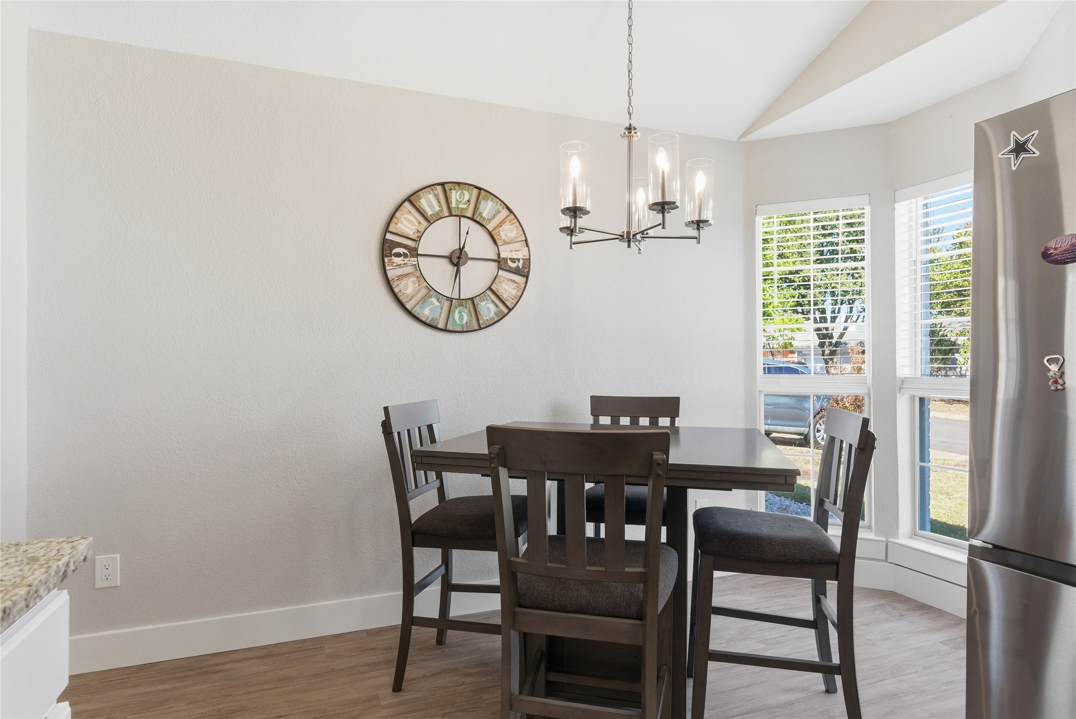 10245 Sunset View Drive Fort Worth TX 76108