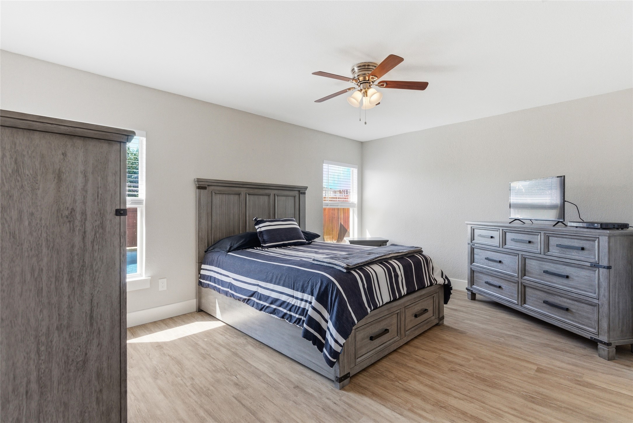 10245 Sunset View Drive Fort Worth TX 76108