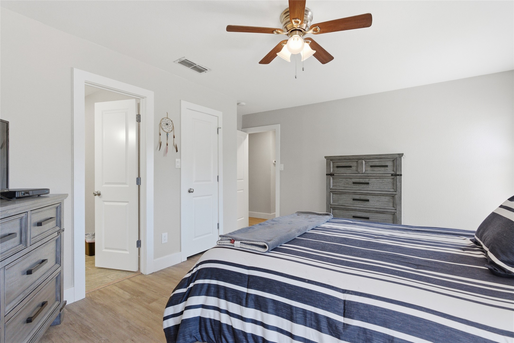 10245 Sunset View Drive Fort Worth TX 76108