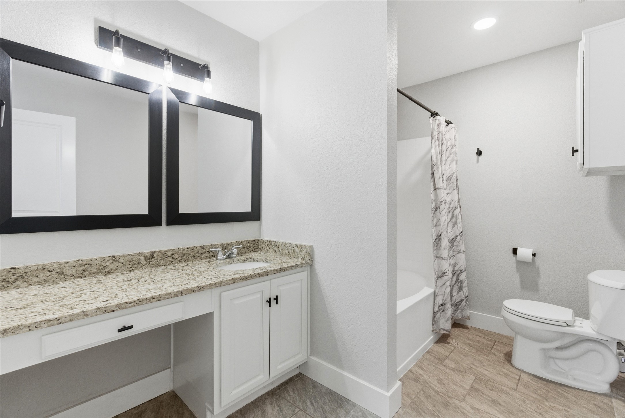 10245 Sunset View Drive Fort Worth TX 76108
