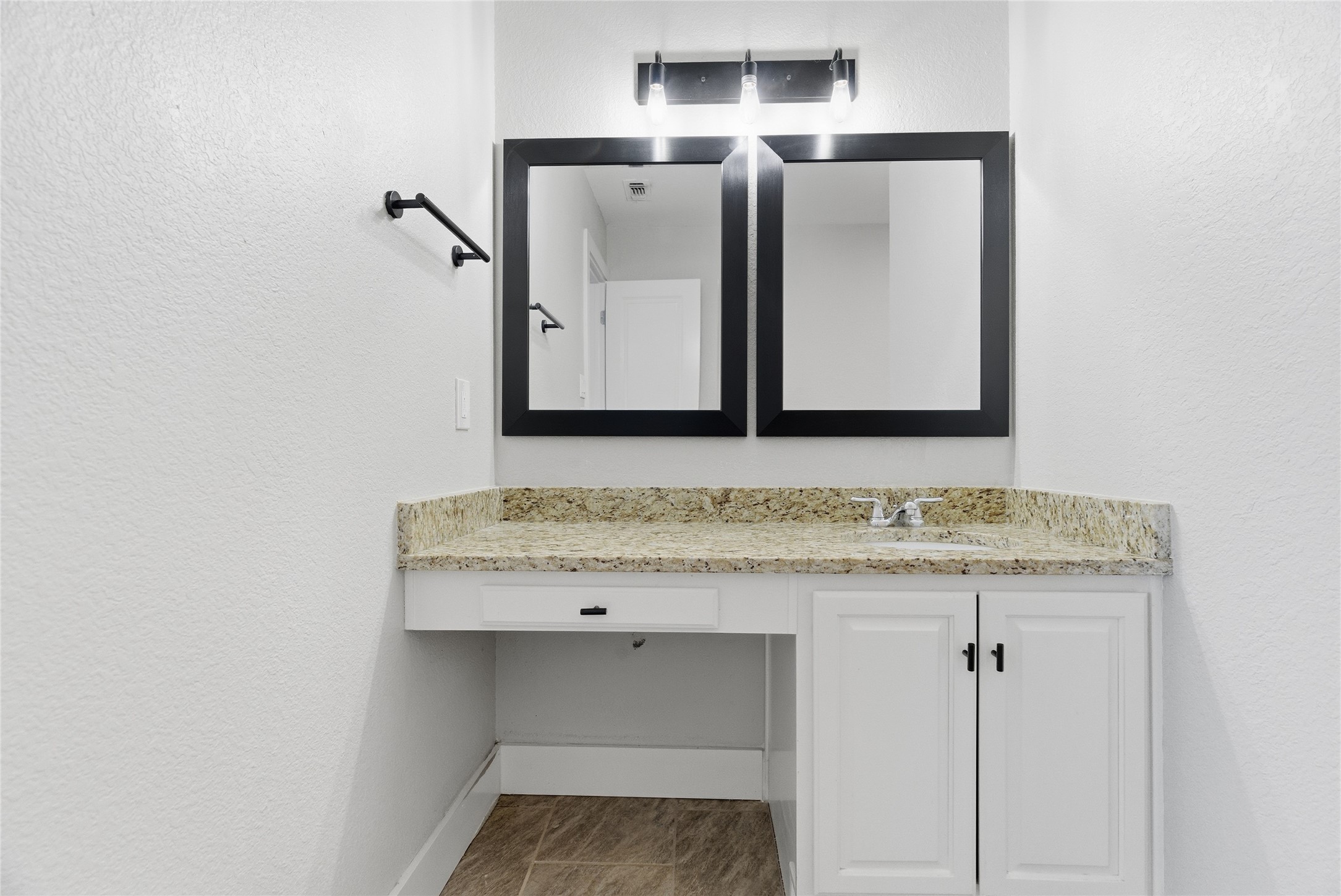 10245 Sunset View Drive Fort Worth TX 76108
